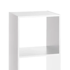 5five Módulo De Mezcla>Estantería Modular 3 Cubos Mixmodul