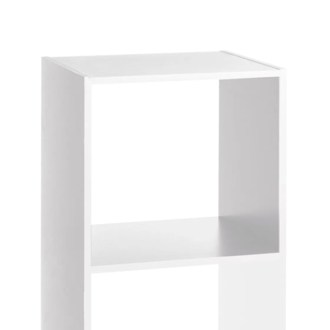 5five Módulo De Mezcla>Estantería Modular 3 Cubos Mixmodul