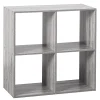 5five Módulo De Mezcla>Estantería Modular 4 Cubos Mixmodul