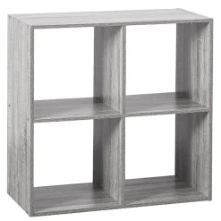 5five Módulo De Mezcla>Estantería Modular 4 Cubos Mixmodul