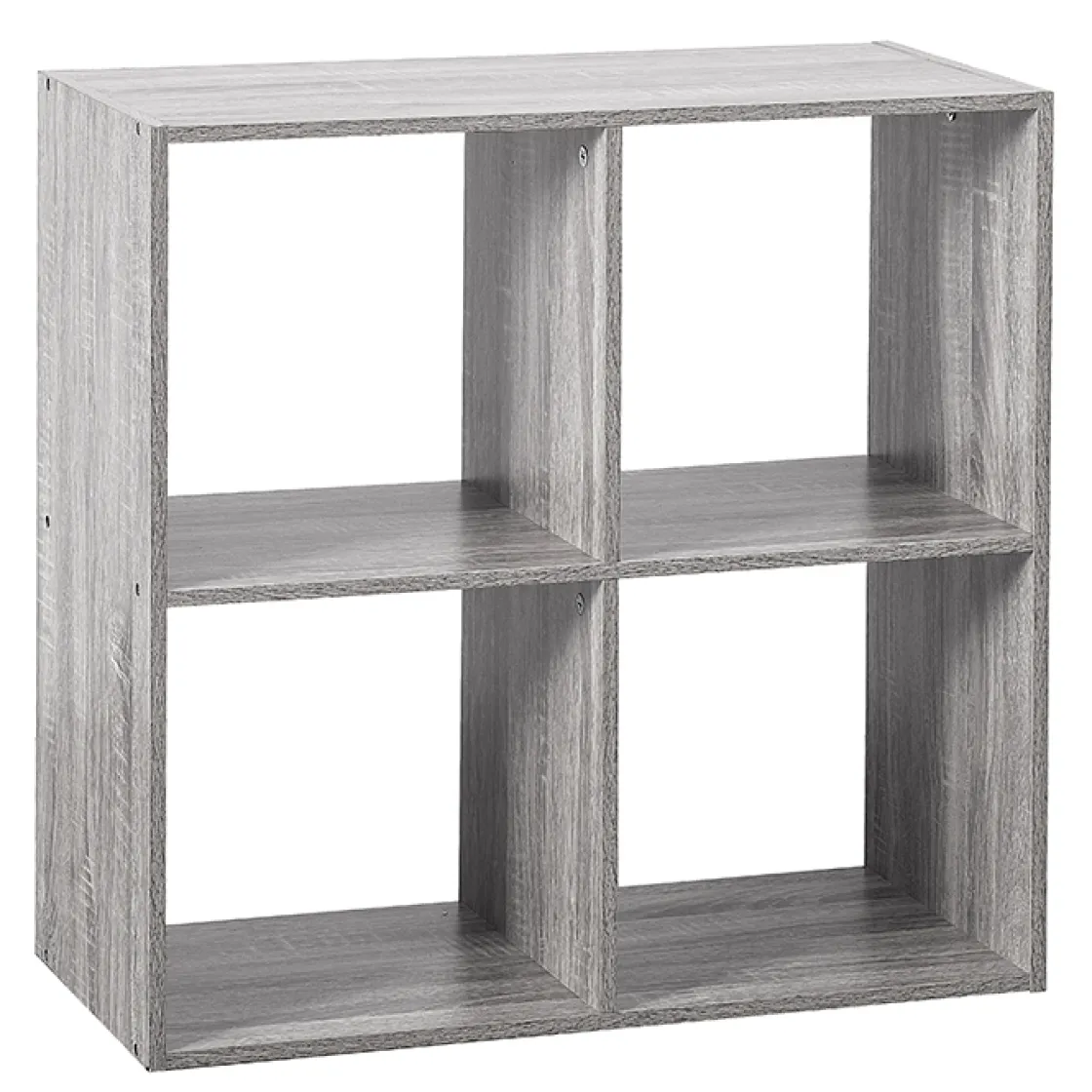 5five Módulo De Mezcla>Estantería Modular 4 Cubos Mixmodul