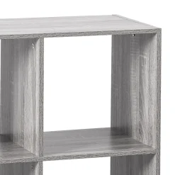 5five Módulo De Mezcla>Estantería Modular 4 Cubos Mixmodul