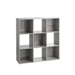 5five Módulo De Mezcla>Estantería Modular 9 Cubos Mixmodul
