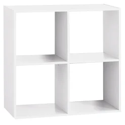 5five Módulo De Mezcla>Estantería Modular 4 Cubos Mixmodul