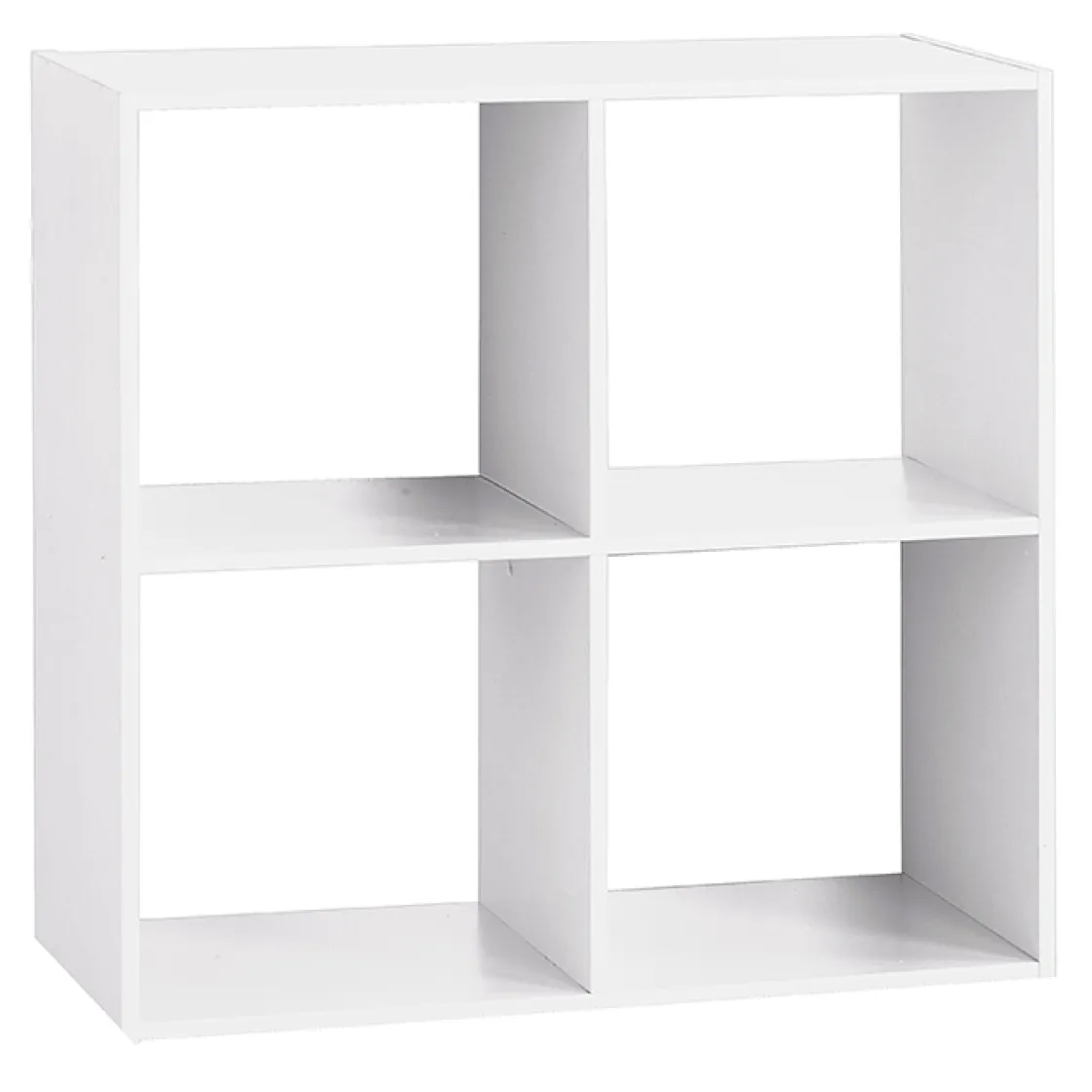 5five Módulo De Mezcla>Estantería Modular 4 Cubos Mixmodul