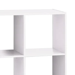 5five Módulo De Mezcla>Estantería Modular 6 Cubos Mixmodul