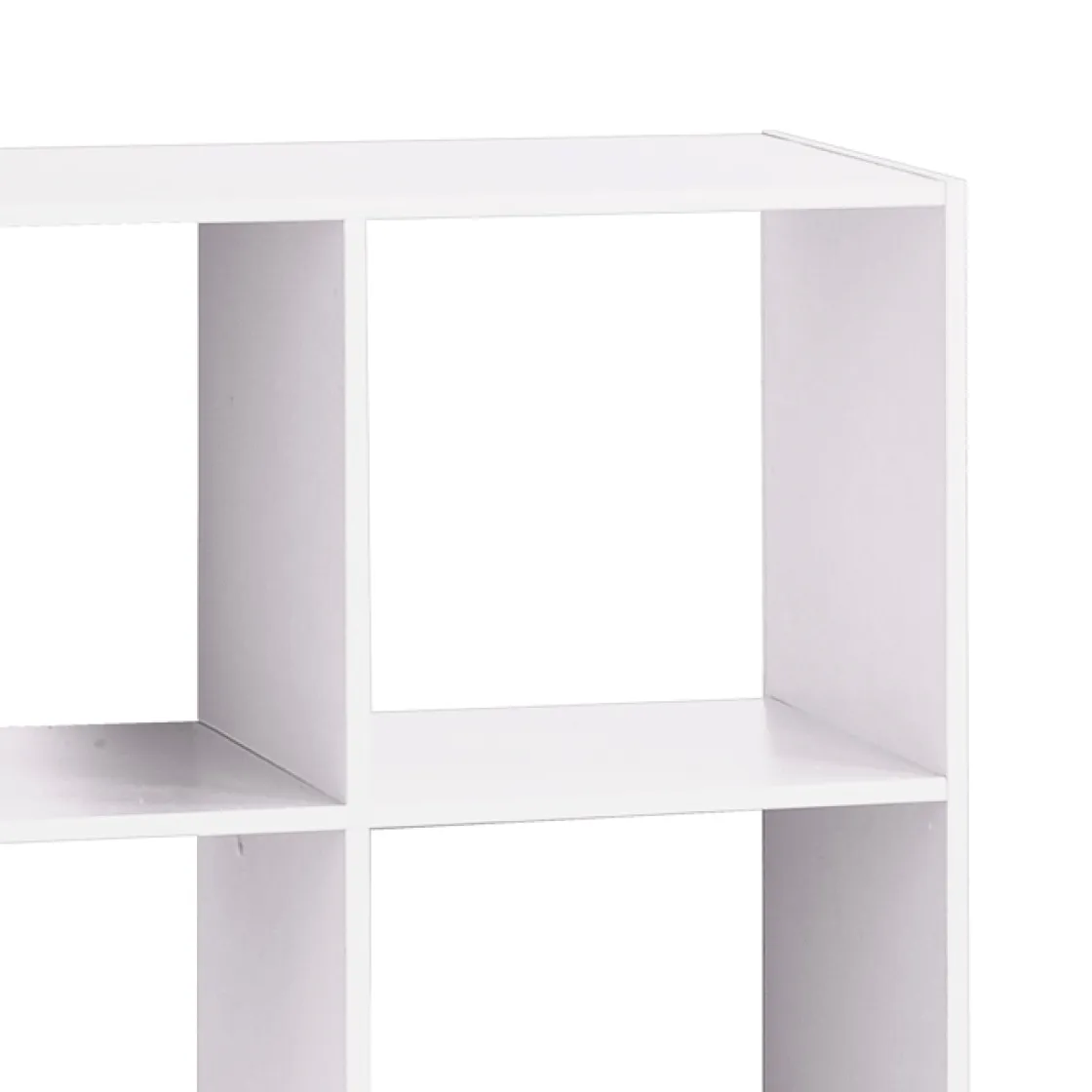 5five Módulo De Mezcla>Estantería Modular 6 Cubos Mixmodul