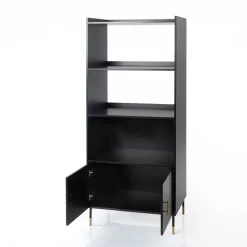 atmosphera Estantes Y Cómodas|Estilo Industrial><noscript><img width=