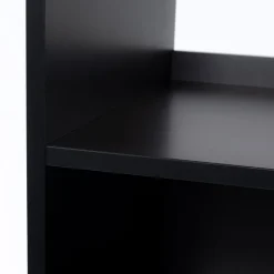 atmosphera Estantes Y Cómodas|Estilo Industrial><noscript><img width=