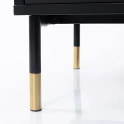 atmosphera Estantes Y Cómodas|Estilo Industrial><noscript><img width=