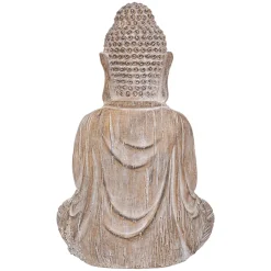 atmosphera Accesorios|Estilo Oriental><noscript><img width=