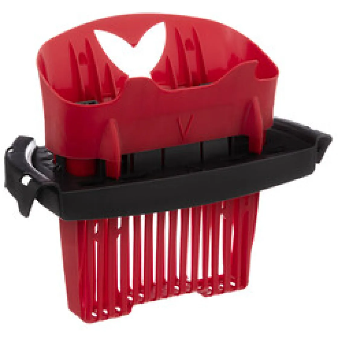 Auxiliares De Limpieza>Exprimidor Mopa Para Cubo Ultramax