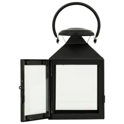 atmosphera Farolillos|Estilo Industrial><noscript><img width=