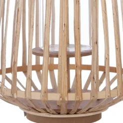 atmosphera Farolillos|Estilo Oriental><noscript><img width=