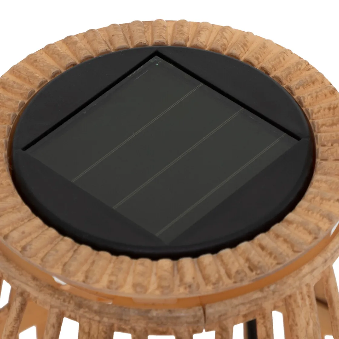 atmosphera Complementos>Farol Solar Ranya 23cm