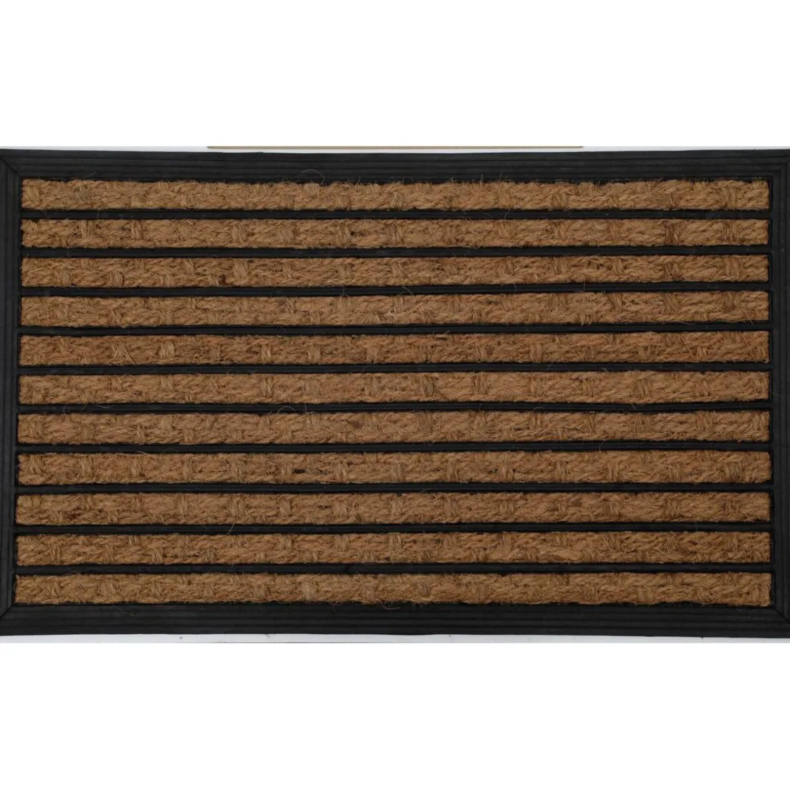 Alfombras De Entrada>Felpudo De Entrada 45x75cm