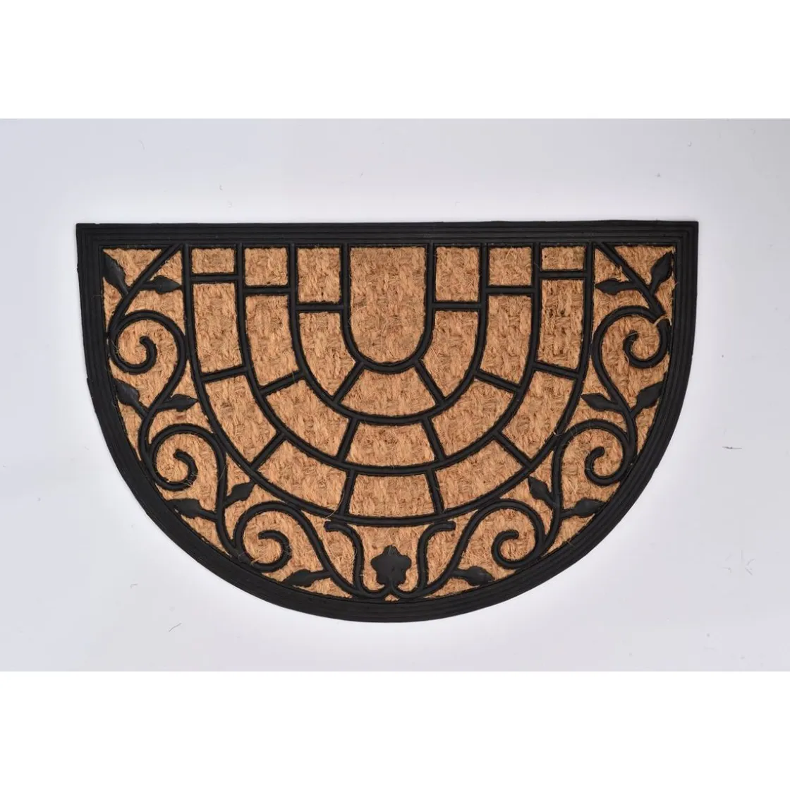 Alfombras De Entrada>Felpudo De Entrada 40x60cm
