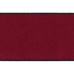 Alfombras De Entrada>Felpudo Entrada Anna 50x80cm Poliprop.