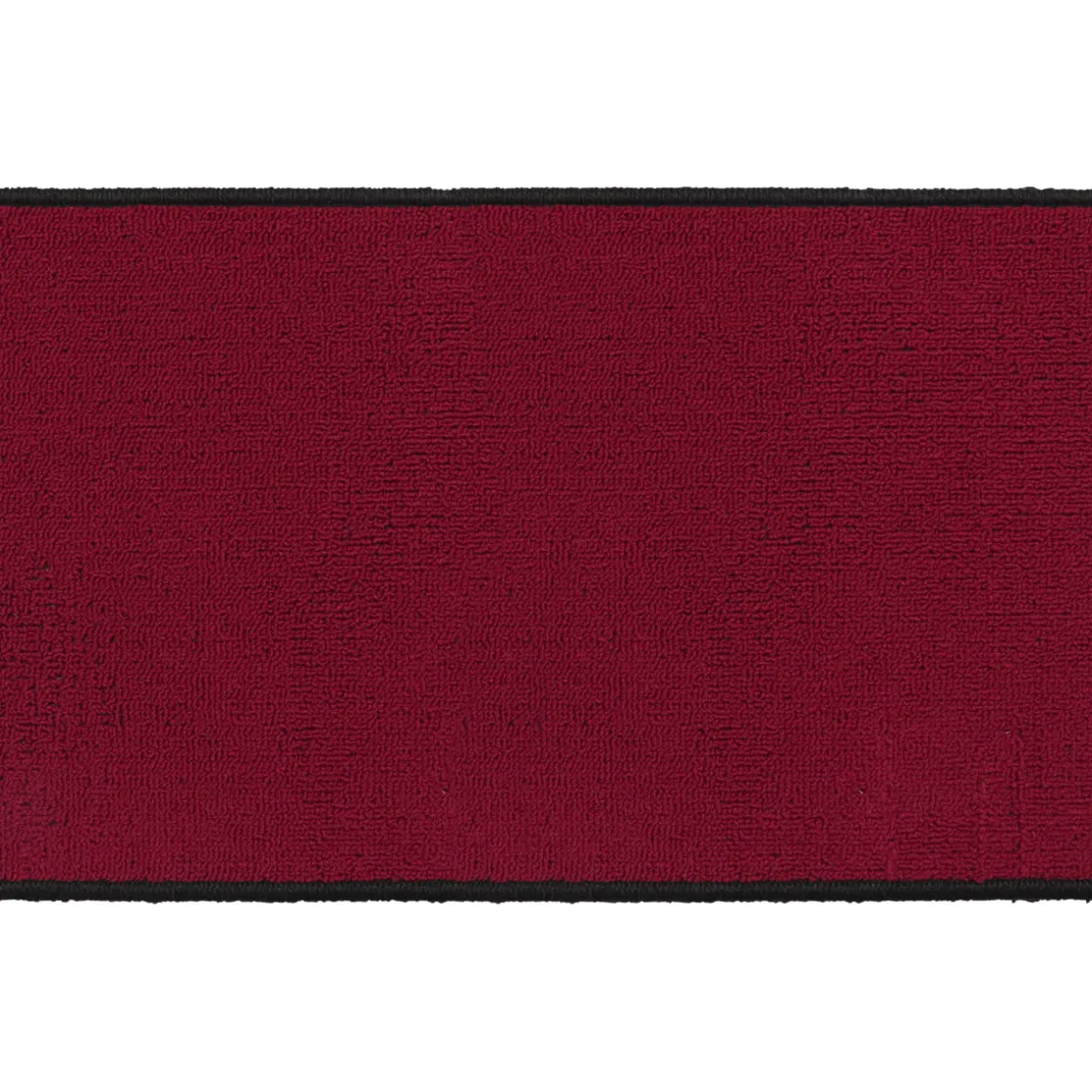 Alfombras De Entrada>Felpudo Entrada Anna 50x80cm Poliprop.
