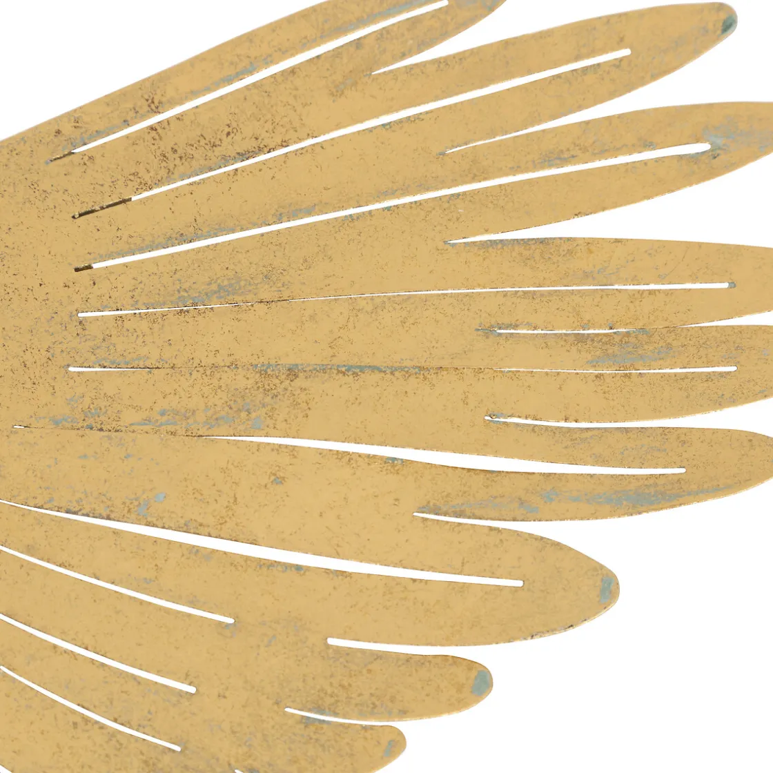 atmosphera Estilo Contemporaneo>Figura aguila dorada KADI