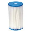 intex Piscinas Y Accesorios>Filtro De Cartucho Para Bomba A -