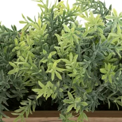 atmosphera Plantas Y Flores Artificiales|Estilo Industrial><noscript><img width=