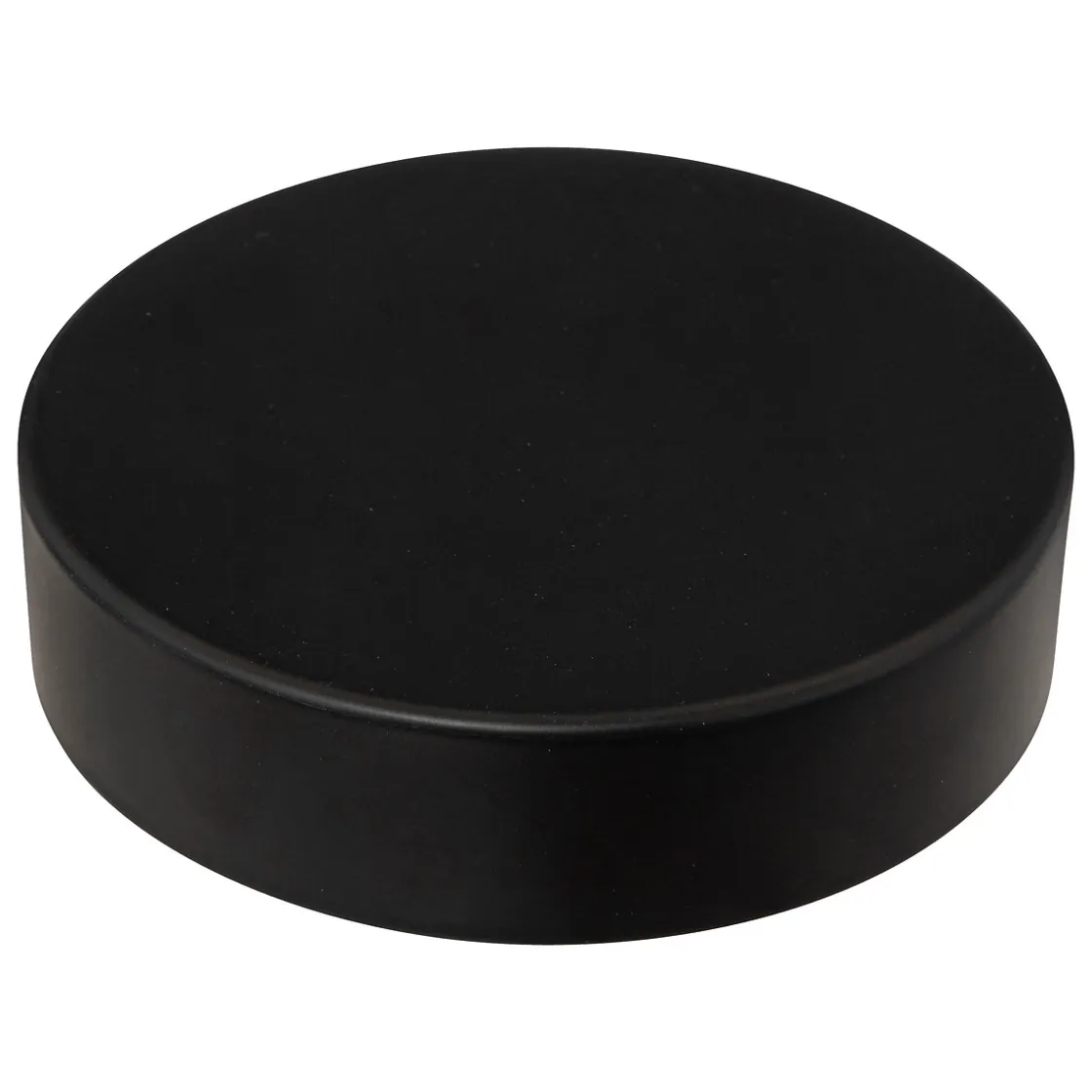 5five Cajas Y Frascos>Frasco De Vidrio Negro Ublo 1.25L