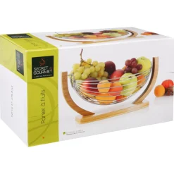 secret d'gourmet Fruteros><noscript><img width=