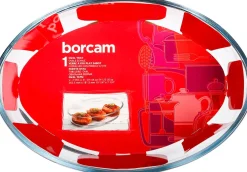 Bandejas Y Platos Para Horno><noscript><img width=
