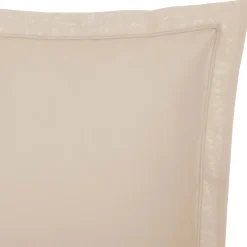 atmosphera Sábanas Y Protectores><noscript><img width=