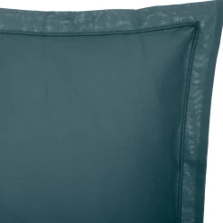 atmosphera Sábanas Y Protectores><noscript><img width=