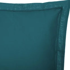 atmosphera Sábanas Y Protectores><noscript><img width=