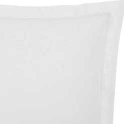 atmosphera Sábanas Y Protectores><noscript><img width=