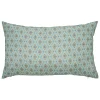 atmosphera Complementos>Funda de almohada de exterior LILIO 30x50cm