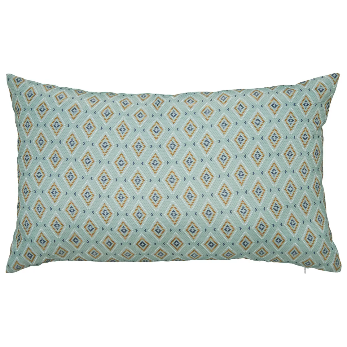 atmosphera Complementos>Funda de almohada de exterior LILIO 30x50cm