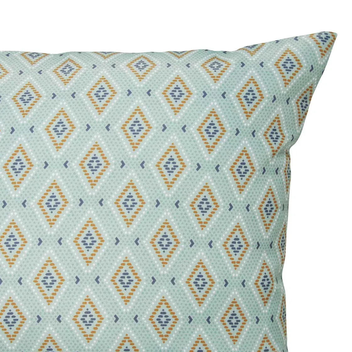 atmosphera Complementos>Funda de almohada de exterior LILIO 30x50cm