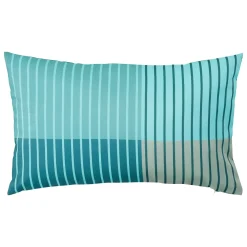 atmosphera Complementos>Funda de almohada de exterior ERYN 30x50cm