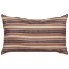 atmosphera Complementos>Funda de almohada de exterior KAYS 30x50cm