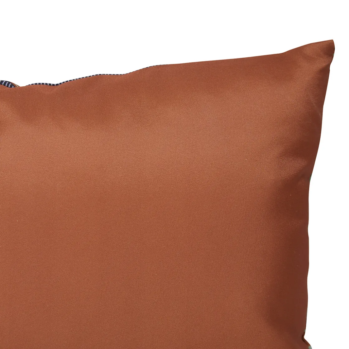 atmosphera Complementos>Funda de almohada de exterior KAYS 30x50cm