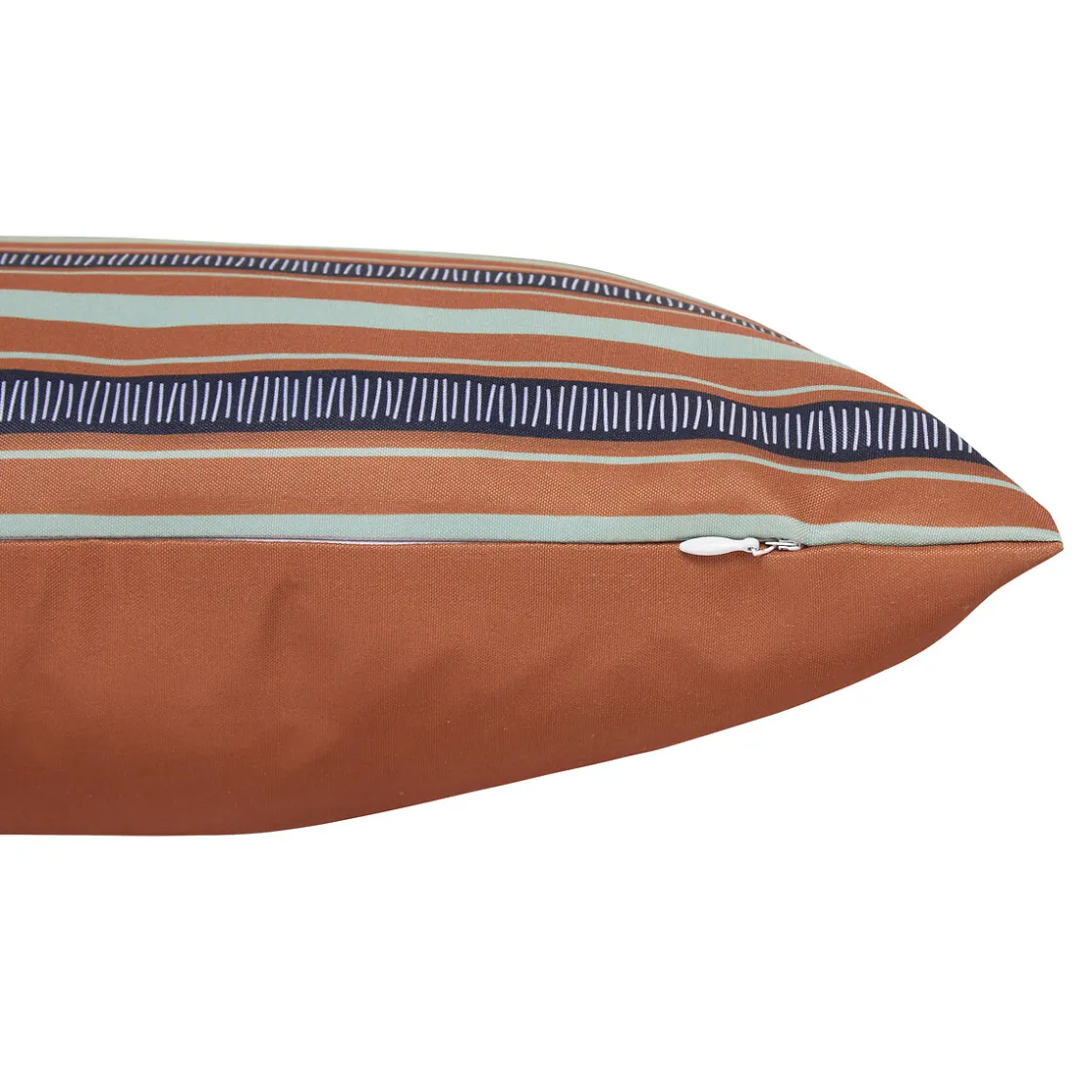 atmosphera Complementos>Funda de almohada de exterior KAYS 30x50cm