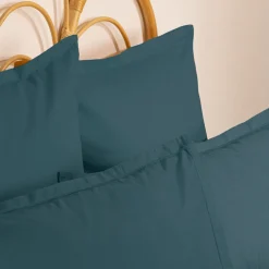 atmosphera Sábanas Y Protectores><noscript><img width=