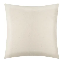 atmosphera Cojines Y Fundas Decorativas>Funda De Cojín Chen Azul 40x40Cm