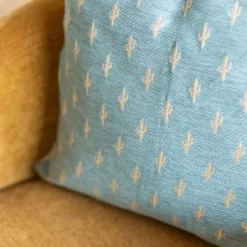 atmosphera Cojines Y Fundas Decorativas><noscript><img width=