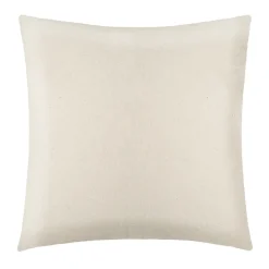 atmosphera Cojines Y Fundas Decorativas>Funda De Cojín Chen Azul 40x40Cm