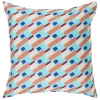 atmosphera Complementos>Funda de cojín de exterior MAX 40x40cm