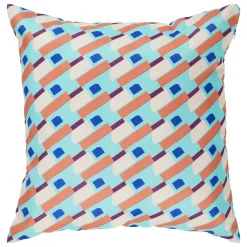 atmosphera Complementos>Funda de cojín de exterior MAX 40x40cm