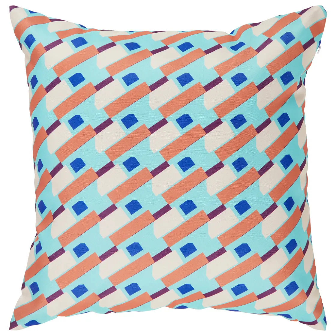 atmosphera Complementos>Funda de cojín de exterior MAX 40x40cm