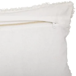atmosphera Cojines Y Fundas Decorativas><noscript><img width=
