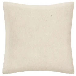 atmosphera Cojines Y Fundas Decorativas><noscript><img width=