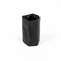 Accesorios De Bar>Funda Enfriadora De Botellas